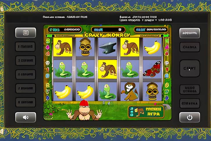 Coin Strike 2 Casino: новый виток азарта на казахстанском рынке 1 coin strike 2 casino 18567d 18