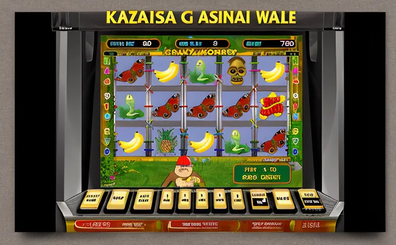 Coin Strike 2 Casino: новый виток азарта на казахстанском рынке 2 coin strike 2 casino 37f018 55
