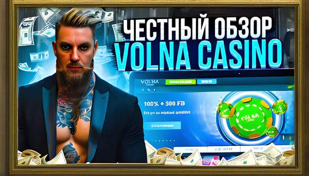 olimpbet kz 77970b 64